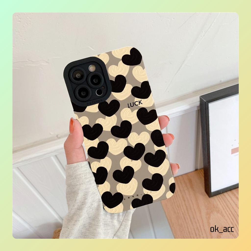 Casing Motif CC39 for Vivo S1 T1 Pro V11 V15 V20 V21 V21e V23e V25 V25e V5 V5s V9 Y01 Y02 Y12 Y12s Y15 Y15s Y16 Y17 Y19 Y20 Y20i Y21 Y21s Y22 Y22s Y30 Y30i Y33s Y35 Y50 Y55 Y71 Y73 Y75 Y76 Y76s Y81 Y83 Y85 Y91 Y93 Y95 Y91c Z1 5G X70