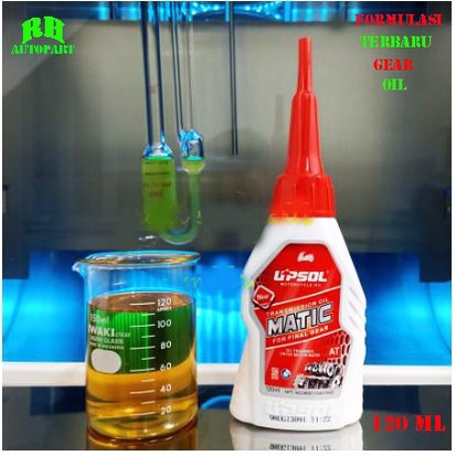 paket oli mpx2 matic dan oli gardan upsol 120ml oli mpx2 matic paket oli mpx 2 paket oli mpx2 matic dan gardan ahm 120ml paket oli mpx2 oli ahm oli motor honda matic metik ahm beat scoopy vario spacy 1 paket oli mesin dan gardan oli gear