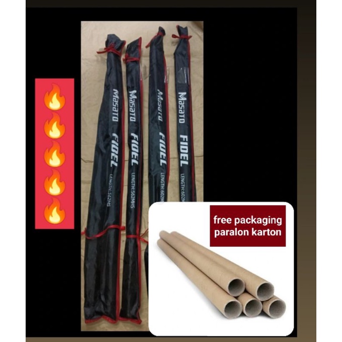 JORAN MASATO FIDEL (DIJAMIN ORI)