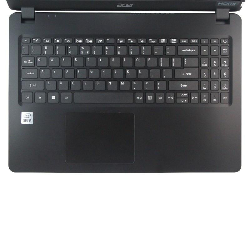 TEKNO KITA - PROMO LAPTOP CORE I5 MURAH GEN 10 / ACER EXTENSA EX215-52-5214 / RAM 12GB / COMBO STORAGE SSD 512 GB + 1 TB HDD / 15.6&quot; HD / WINDOWS 10 ORI BAWAAN / BONUS TAS / BERGARANSI