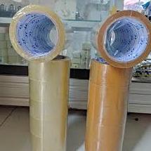 

K34 LAKBAN SOLASI BENING / COKLAT READY ↶