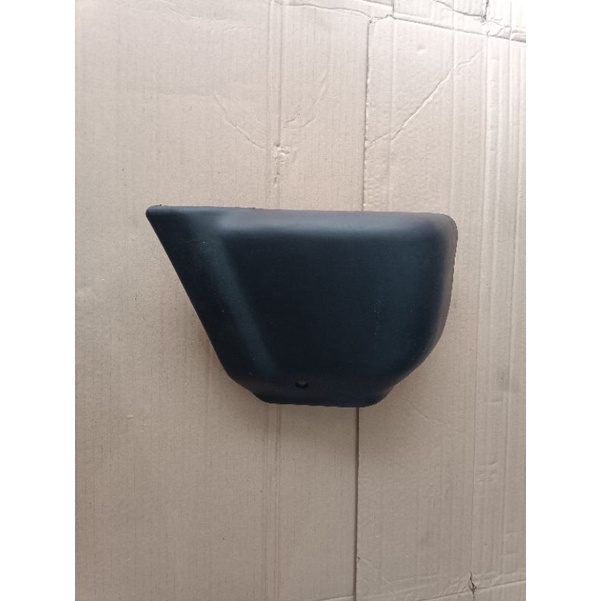 Tanduk bumper 1 bh Taft Rocky Independent Feroza G2 kuping bemper