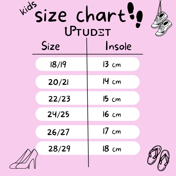 Sendal Lucu Kartun Cute Cat Kitty Anak Dewasa Slop 912