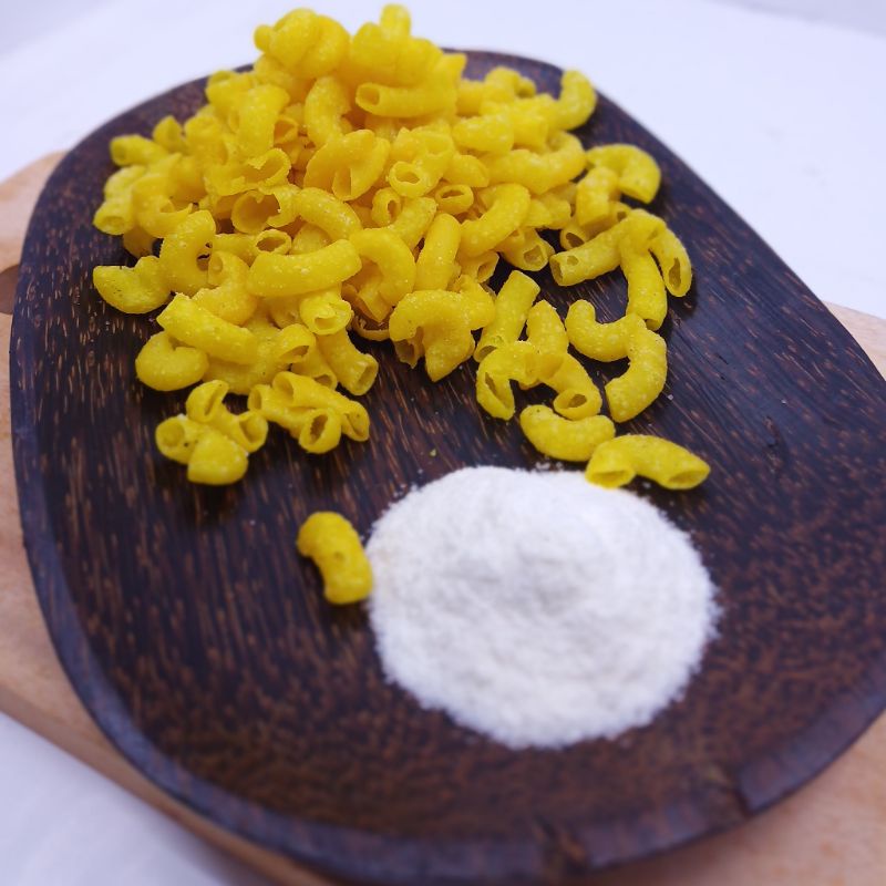 

Makaroni_Gurih