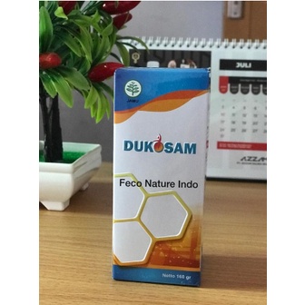 MADU DUKOSAM OBAT KOLESTROL ASAM URAT DARI BAHAN HERBAL MADU ASLI MADU 100% ORIGINAL