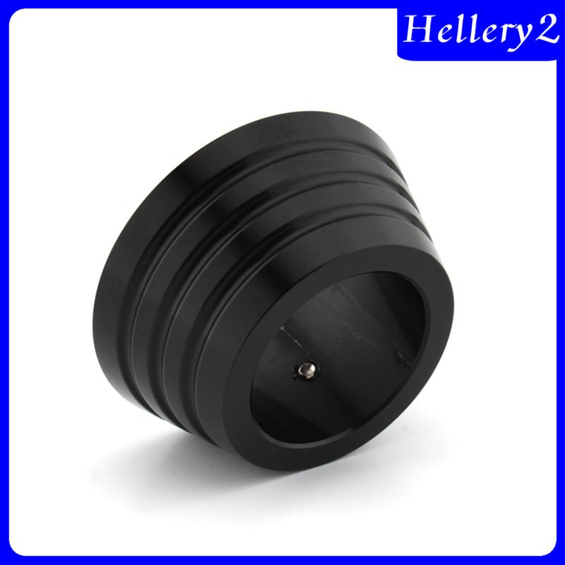 [Hellery2] Bushing Spacer Hub Roda Kanan Depan Untuk Sparepart S1250