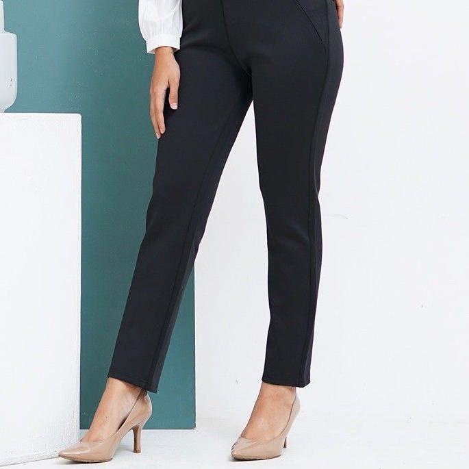 ➴ Celana Pandan Sonia / Celana Pandan New Original ←