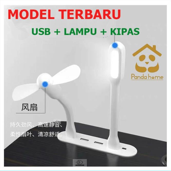 Meja Laptop Usb / Meja Lipat / Meja Usb + Laci / Meja Belajar