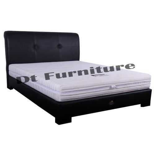 Kasur Dunlopillo Spencer 180 x 200 Kasur Saja / Mattress Only