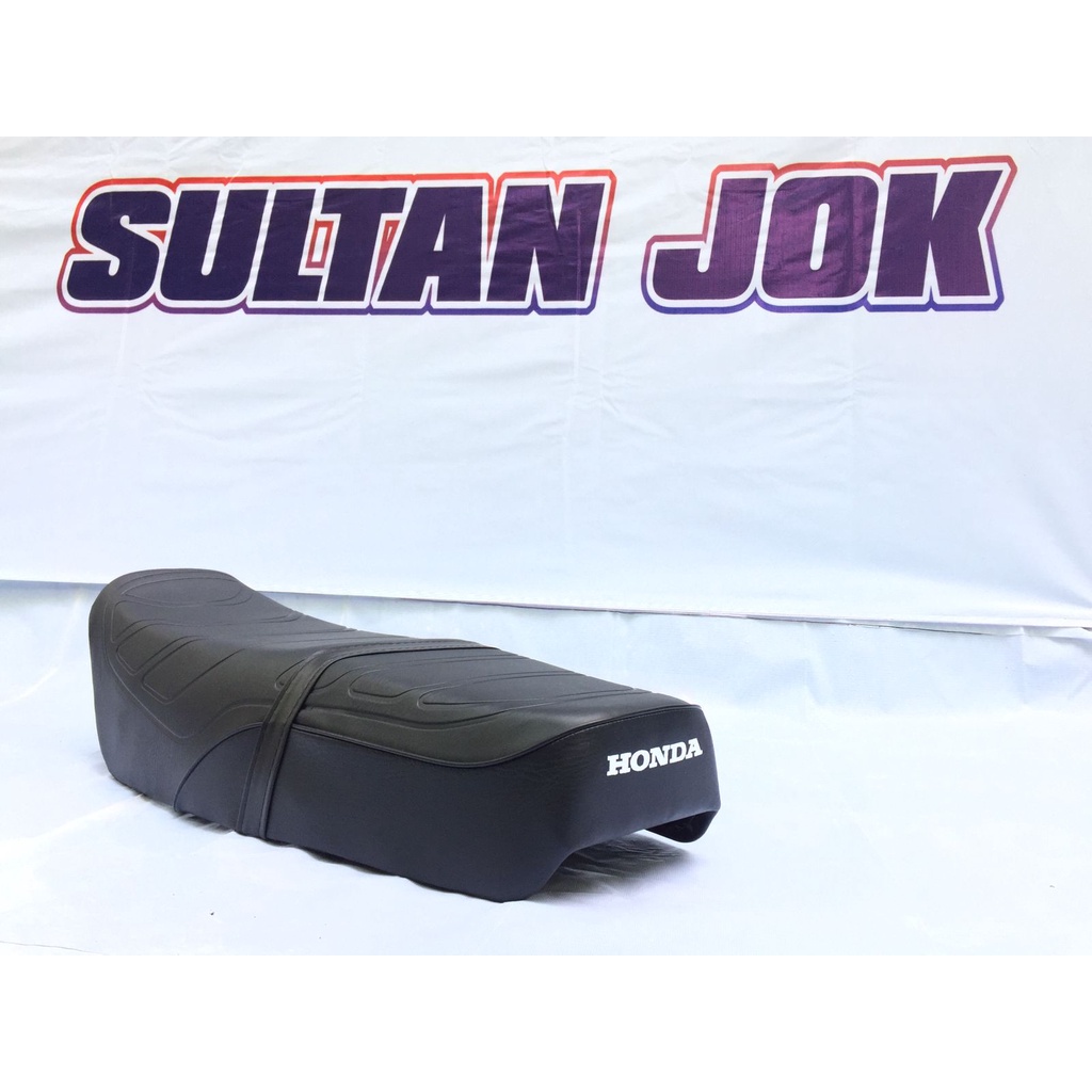 JOK WIN 100-jok Honda win 100-sedel Honda win 100-jok win 100