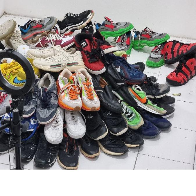 

Trend Link Live CO 420 - 580 K GH2...