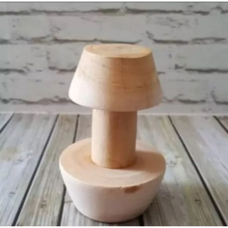 penekan kue pie susu / tekanan kue pie sus / alat tekan kue sus