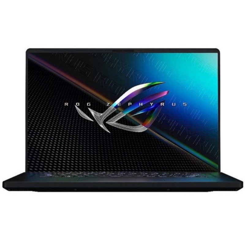 LAPTOP GAMING ASUS ROG M16