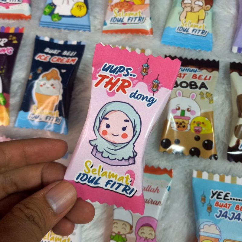 

amplop lebaran