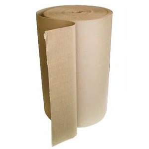 

Terlaris Karton Gelombang / Karton Single Face