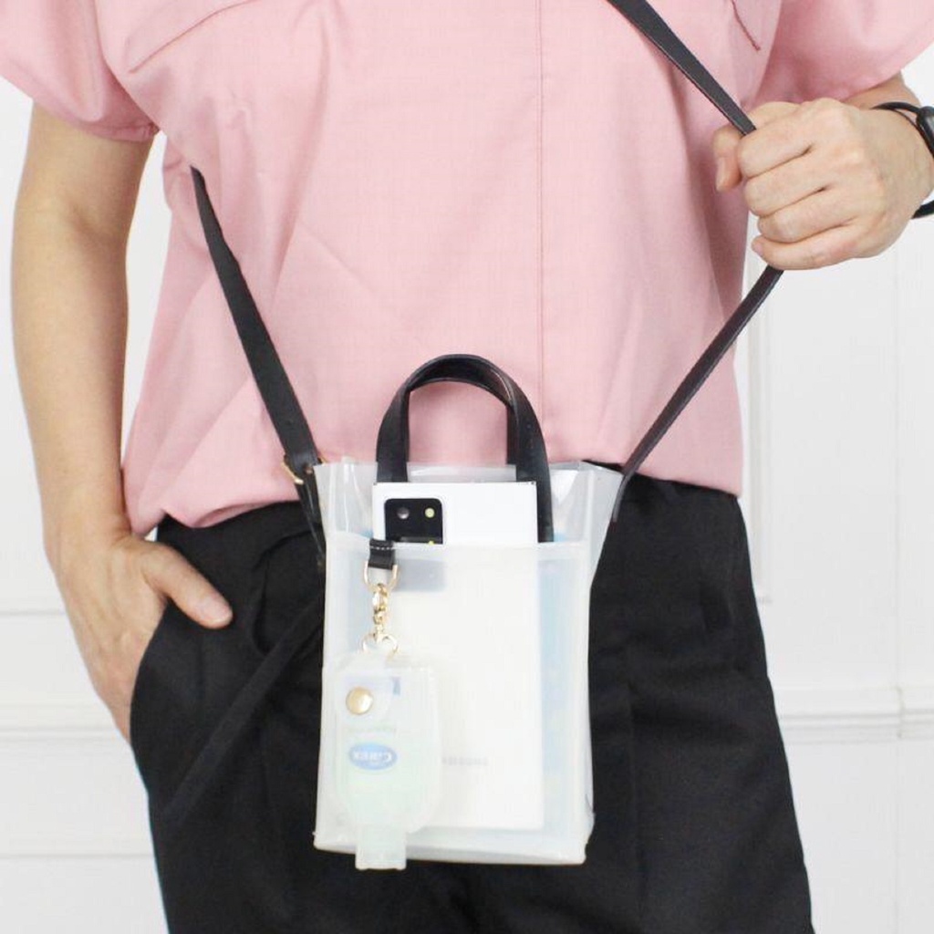 POCKET TAKING - Dompet Pocket Tempat Hp Wanita