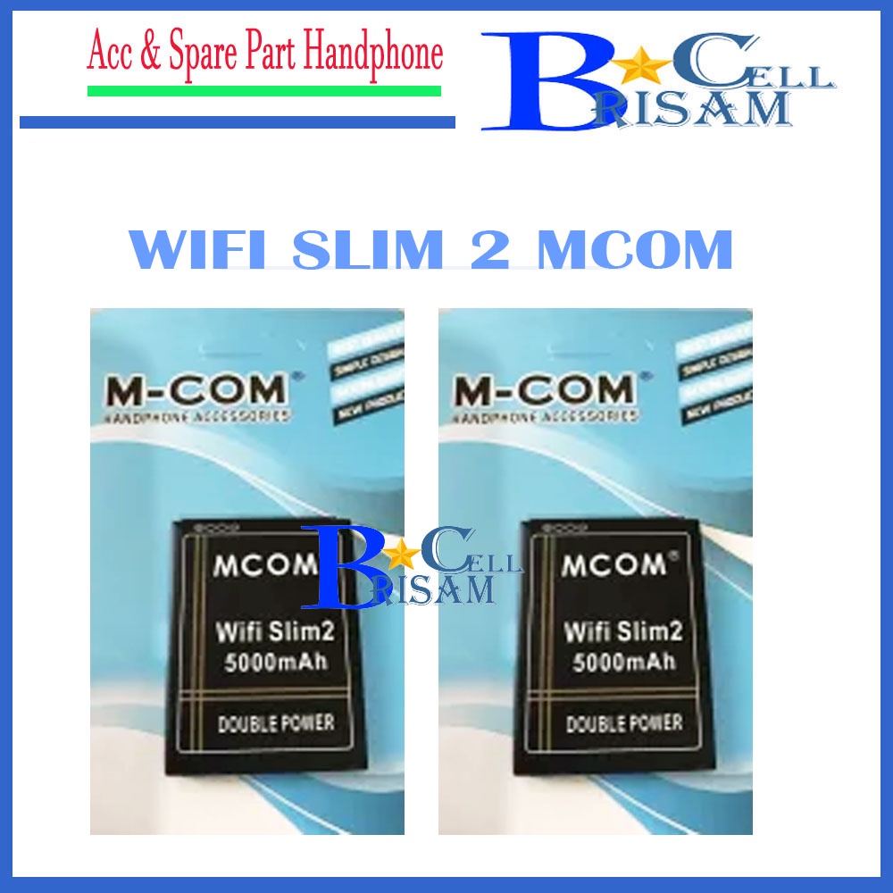 MCOM MCOM BOLT Huawei E5673s . Double Power Baterai Batre Batery Battre Battery Batere Batrai Batrey