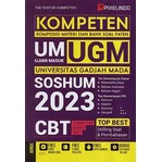 Kompeten UM UGM SOSHUM 2023 (208168543)