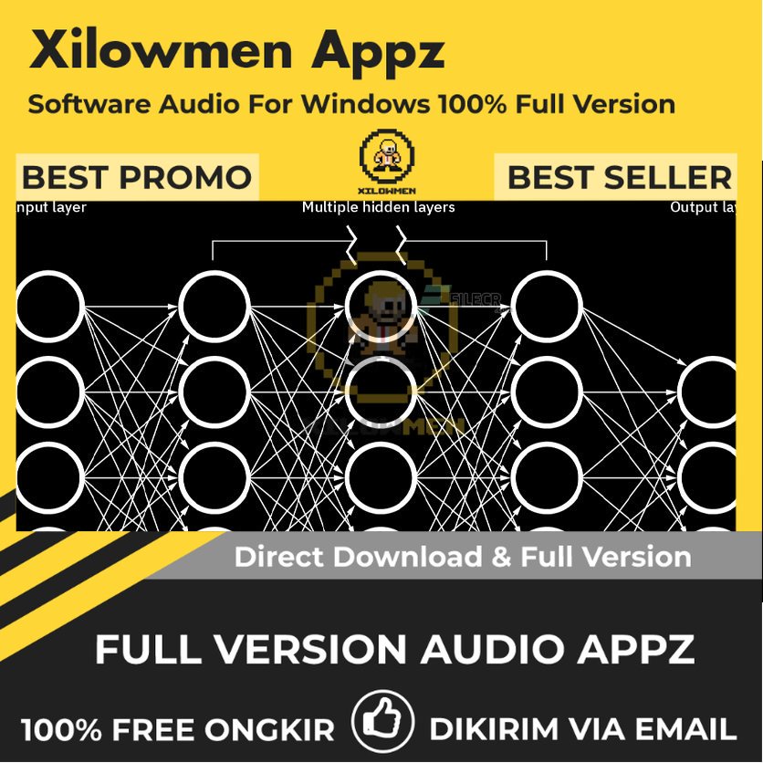 [Full Version] Tone Empire Neural Q Pro Lifetime Audio Software WIN OS