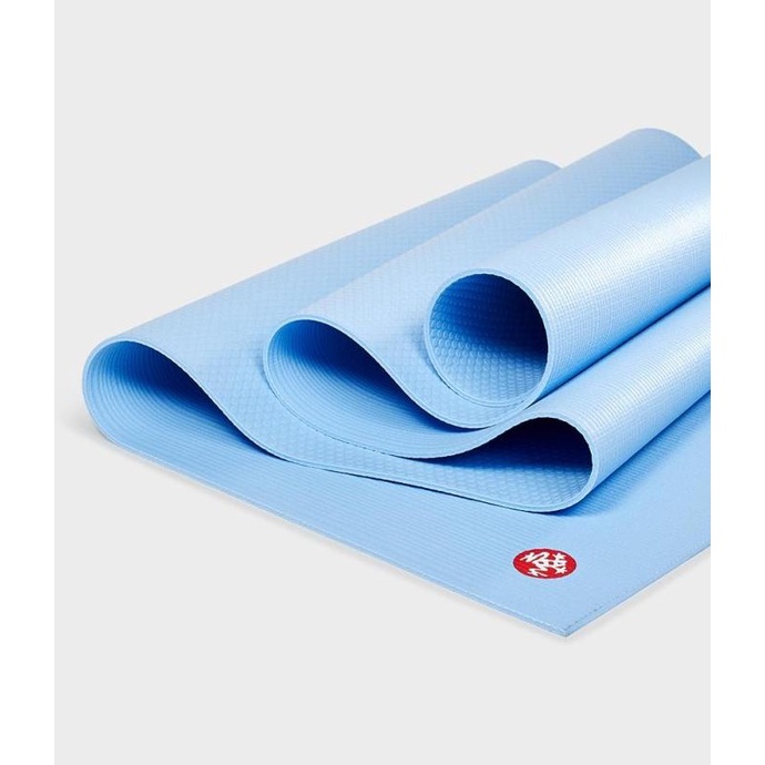 Matras Manduka / Manduka Prolite