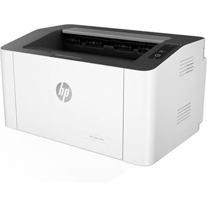 Printer HP Laserjet M107A Monochrome Laserjet Garansi Resmi