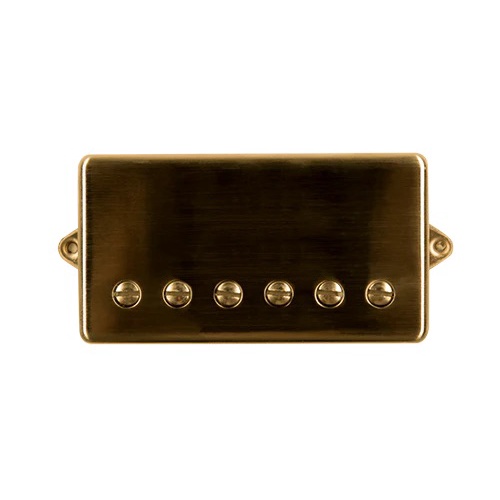 Suhr Thornbucker II Pickup