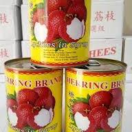 

➾ LYCHEE KALENG HERRING CANNED BRAND BUAH LECI DALAM SIRUP MAKANAN SEGAR MAKANAN KALENG IMLEK SINCIA SANGJIT MURAH ۝