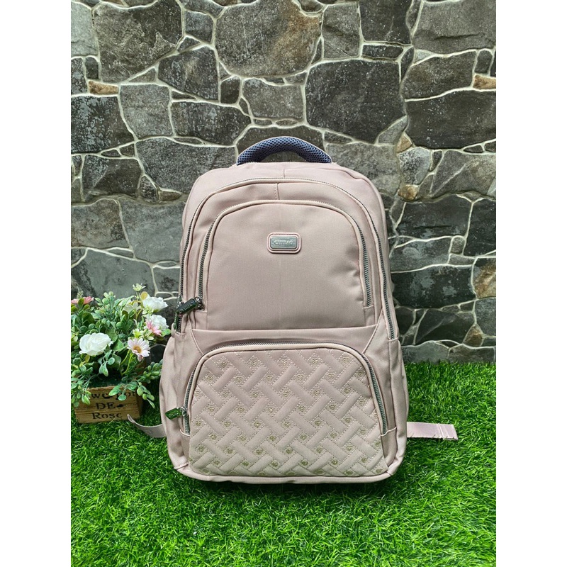 Tas Ransel Chibao 209-22 Size Jumbo Muat Laptop. Tas Chibao Tas Ransel Laptop Tas Chibao Import Chibao Ransel BEST SELLER BISA BAYAR DITEMPAT.!!!!