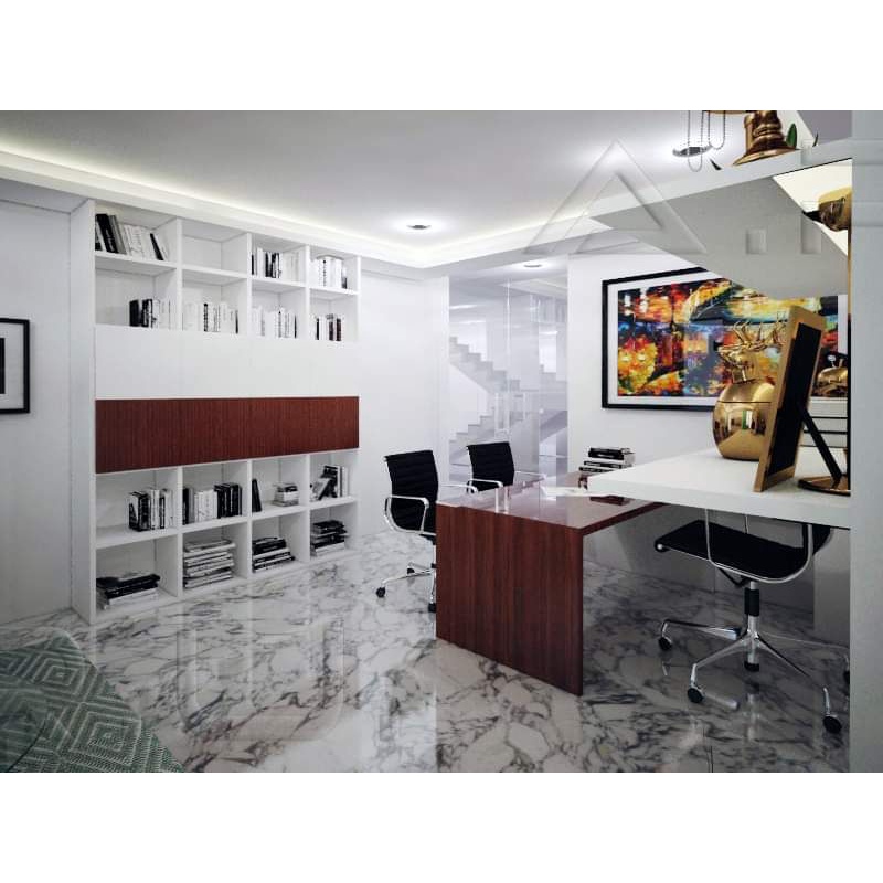 Jasa Desain Interior