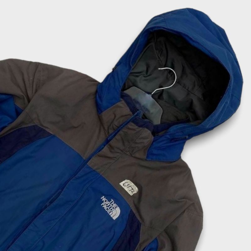 TNF HYVENT GORPCORE SECOND ORIGINAL