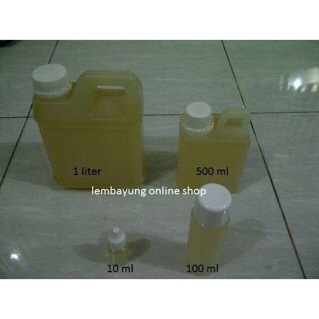 

Terlaris Superbright Invisible Uv Ink - Tinta Uv 60 Ml