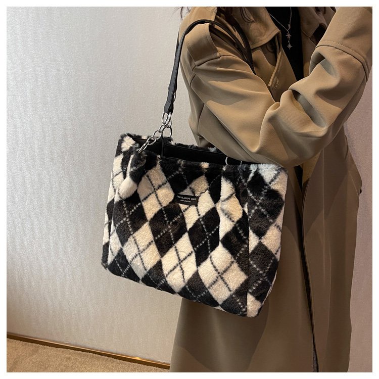 ( 2PC 1KG ) GTBI998880880  New Arrival 2023 !!!  Tas Selempang  Tas Wanita Import  Premium Terbaru