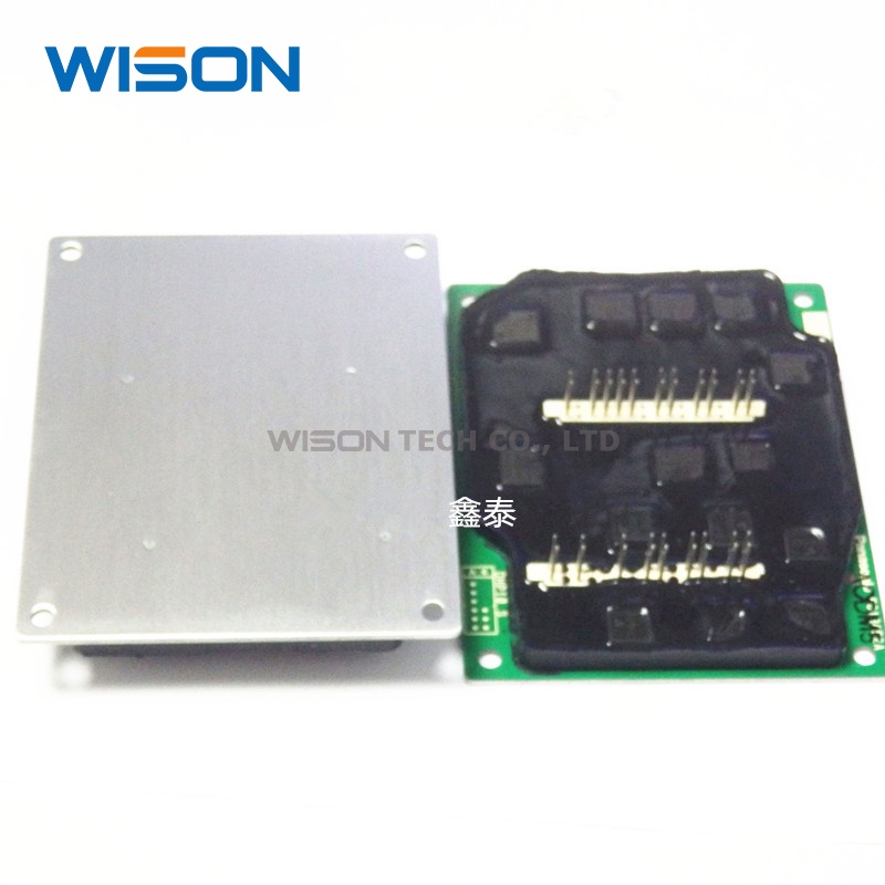 581b452a 581B700C 581B700D 581B381B 581B816A 581D071 581B603 581B365B Free Shippin Modul original