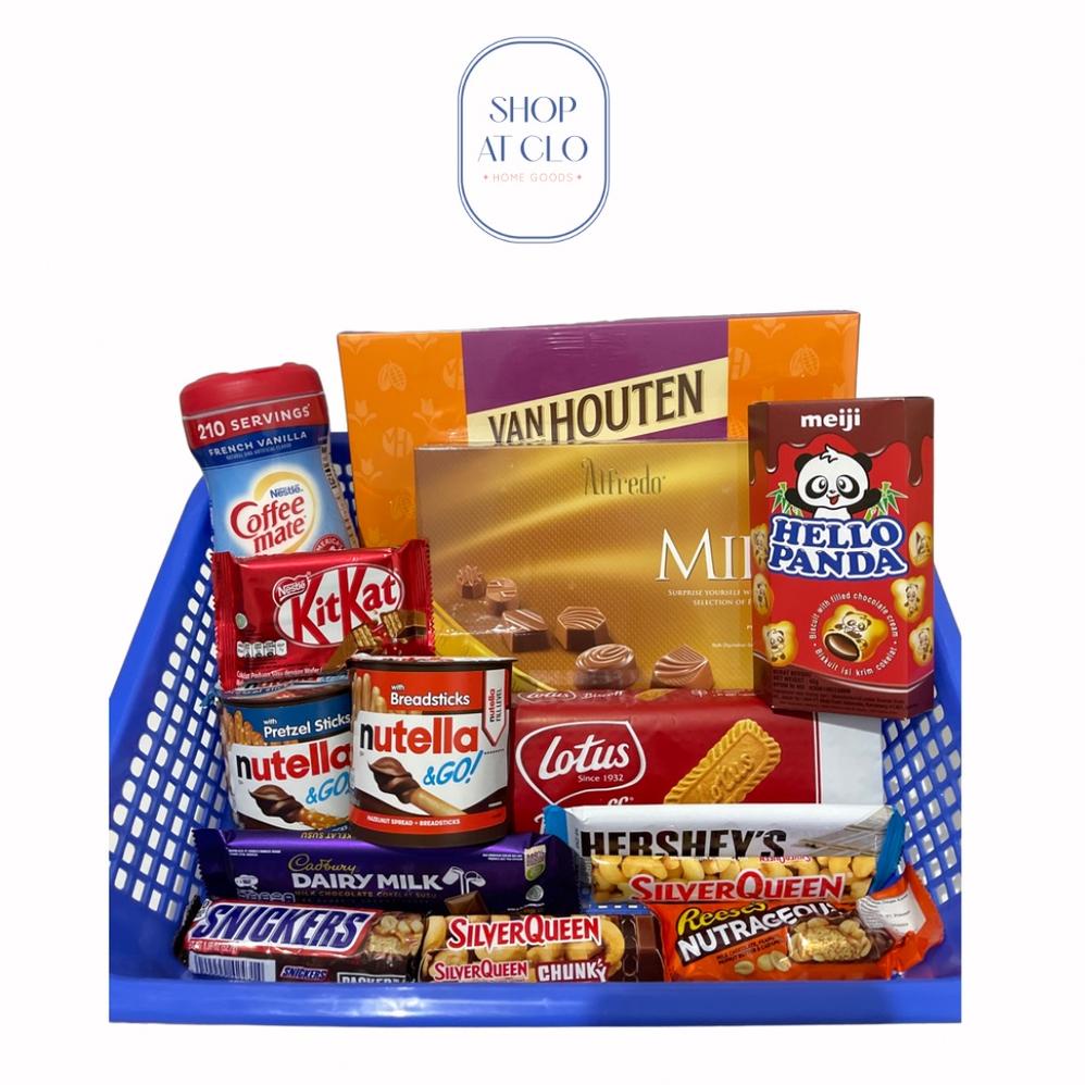 

2.2 Keranjang Buah ,.,.,.,,