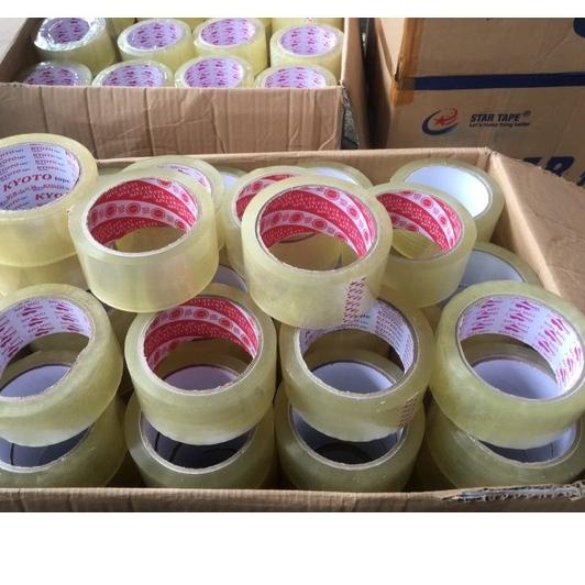 

IAN946 LAKBAN KILOAN REJECT 93% LAYAK PAKAI GOOD CONDITION |