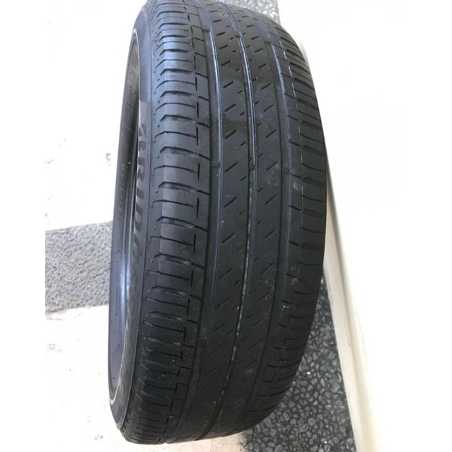 ban mobil ring 16,ban mobil merek Bridgestone ukuran 205/65,16