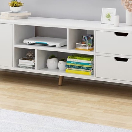 Terlaris Meja Tv Minimalis Meja Tv Modern Murah