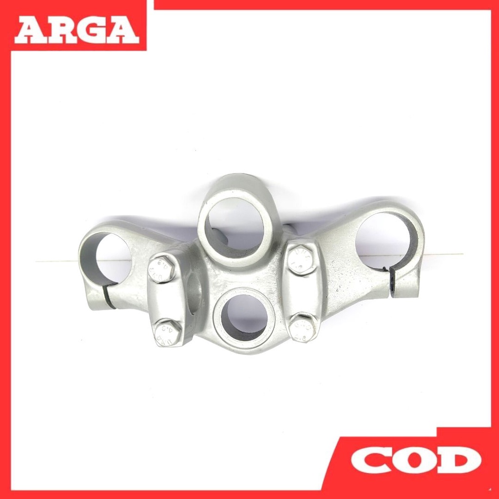 Segitiga T Atas Stang Ninja R SS RR