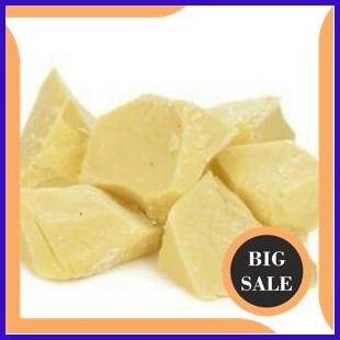 

perkakas Cocoa Butter CocoaButter 1F3BZ3