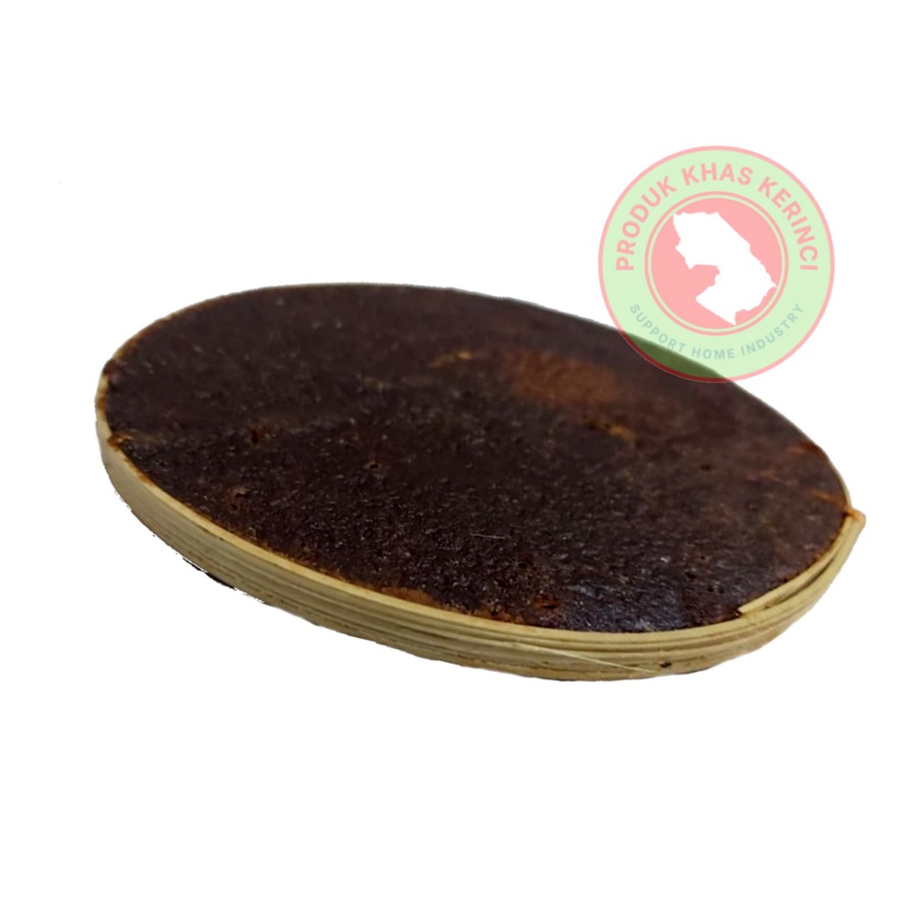 

Gula Aren Premium Kerinci Original Enau Eceran - Jambi - Indonesia - Untuk Kesehatan Herbal