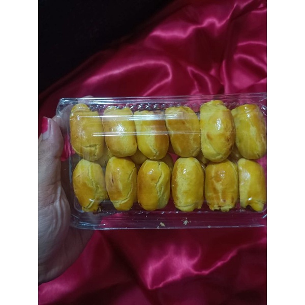 

Kuekering/Nastarkeong