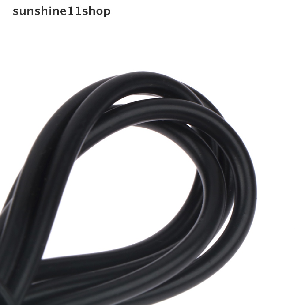 Sho 3.5x1.35mm 90siku El Usb Ke DC 5V Konektor 1meter Kabel Cord Adaptor N