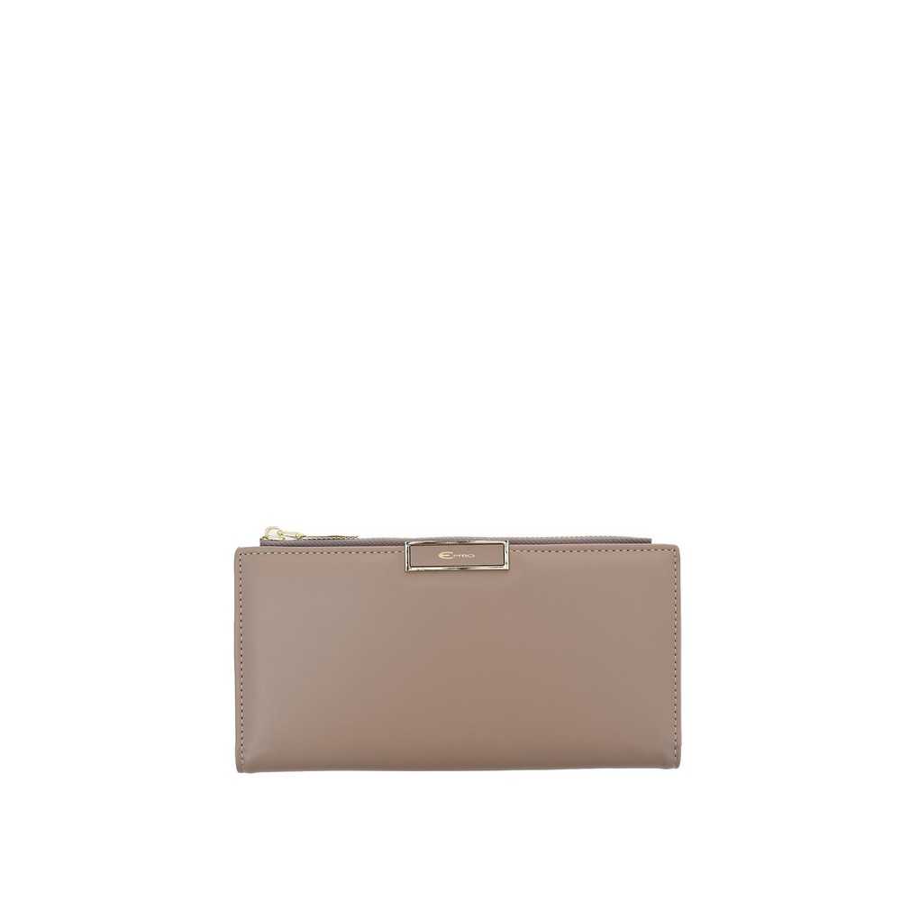 Dompet Emsio by Elizabeth – Estrid