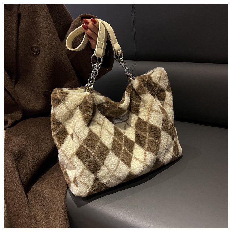 ( 2PC 1KG ) GTBI998880880  New Arrival 2023 !!!  Tas Selempang  Tas Wanita Import  Premium Terbaru