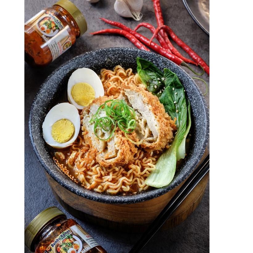

➭ Bumbu Ramen Mama 500gram ☀