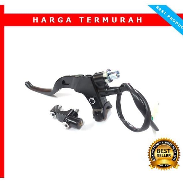 Master Rem Rcb Handel Dan Handle Kopling Rcb Aerox Cb150 Vario