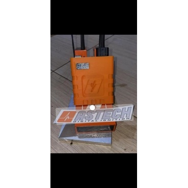 cdi astech pesanan krisna solo