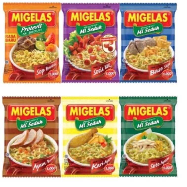 

T80 Mi Gelas RTG (30g) GRATIS ONGKIR ぉ