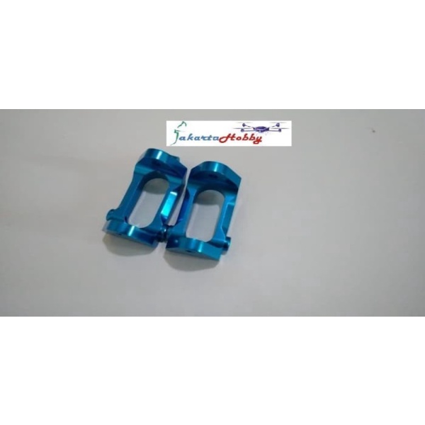

Dijual Upgrade Front Hub Carrier L/R A949 A959 A969 A979 K929 AJ-1 Berkualitas