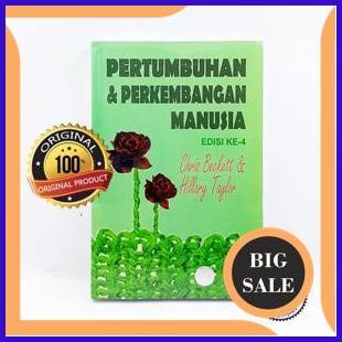 

onderdil Pertumbuhan dan Perkembangan Manusia - Chris Beckett 1F3BZ3